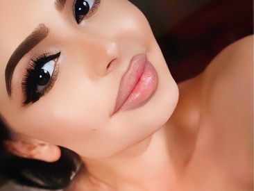 billionbabe-369
