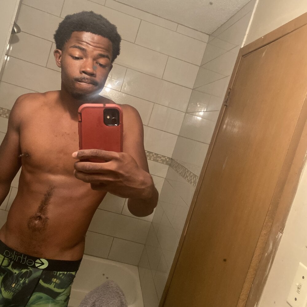 Billionairebanks338 Chatroom