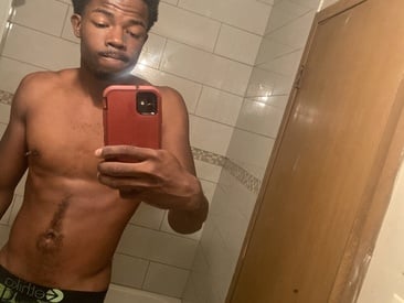 billionairebanks338