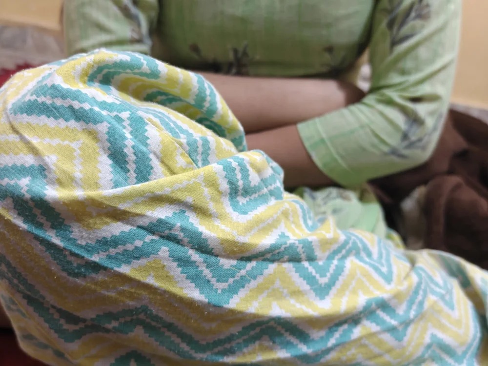 Billo__Queen__ Chatroom