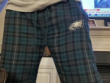 billstone90kik