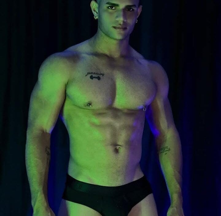 Billy_Duglass Chatroom