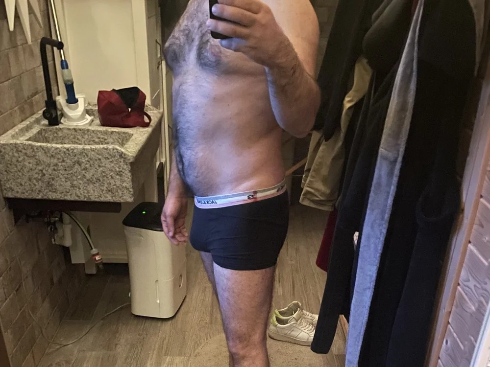 Bimann33 Chatroom