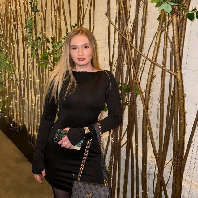 BimetalXerox Chatroom