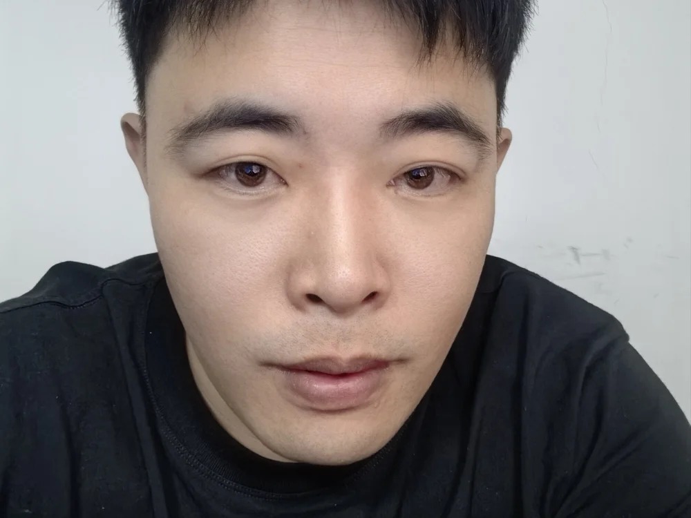 Bin020 Chatroom