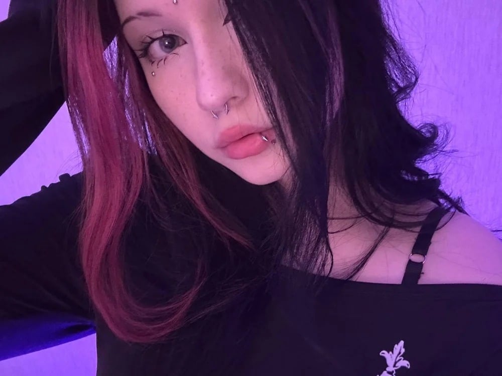 Bingabae_ Chatroom