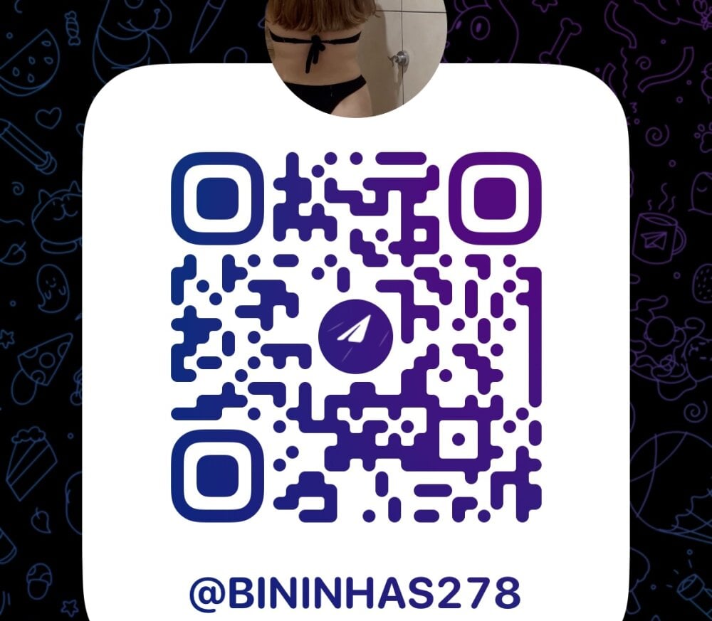Bininhas2 Chatroom