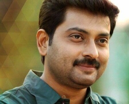 Binuthomas Webcam Profile Picture Binuthomas Chatroom