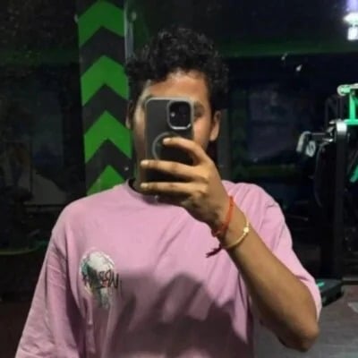 Biplab_Nar Chatroom