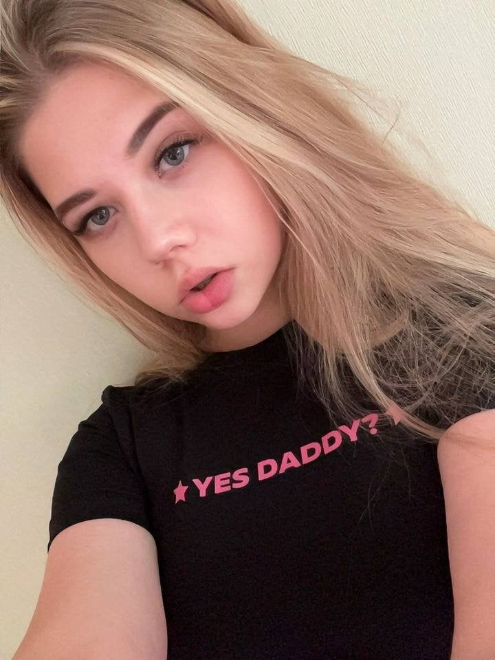 BirdieRivas Chatroom