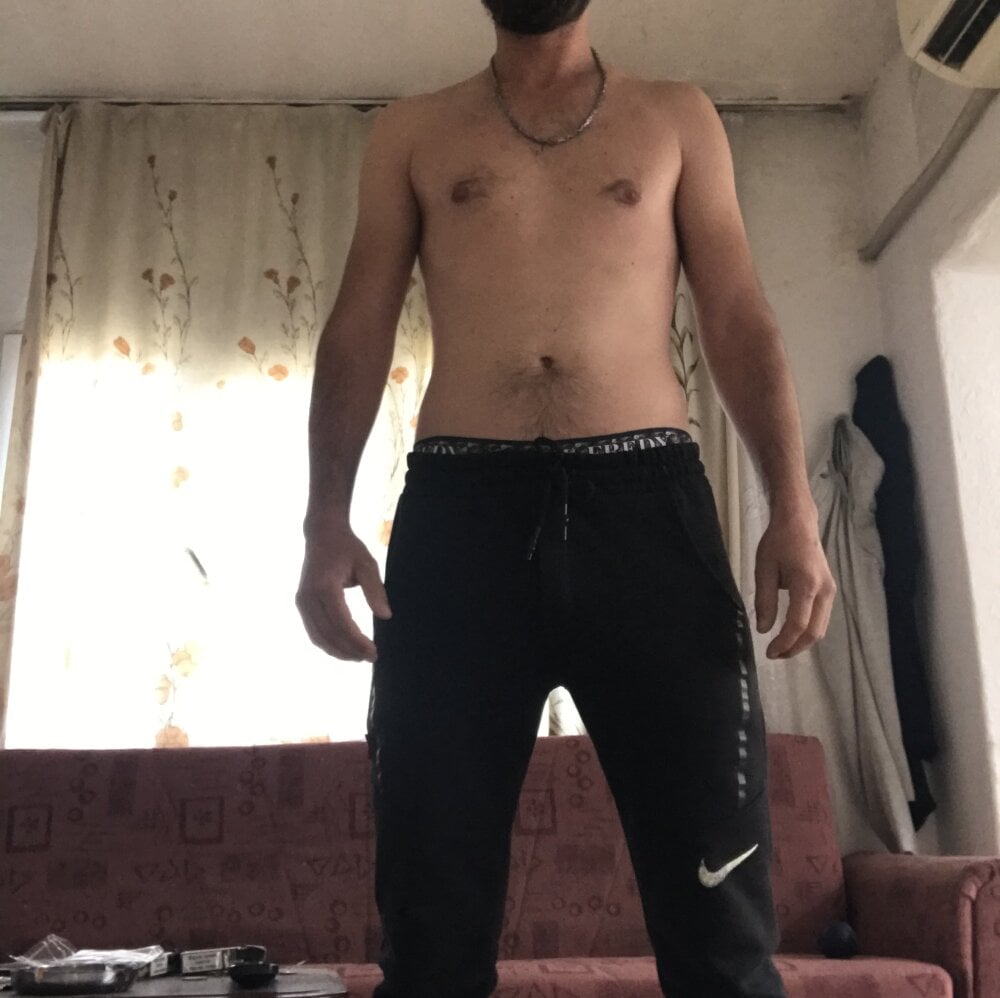 Biscolata3535 Chatroom