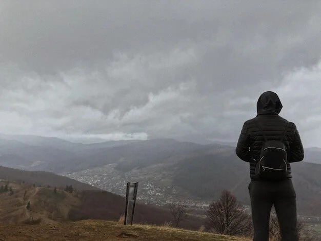 BisexualDaddy30 Chatroom