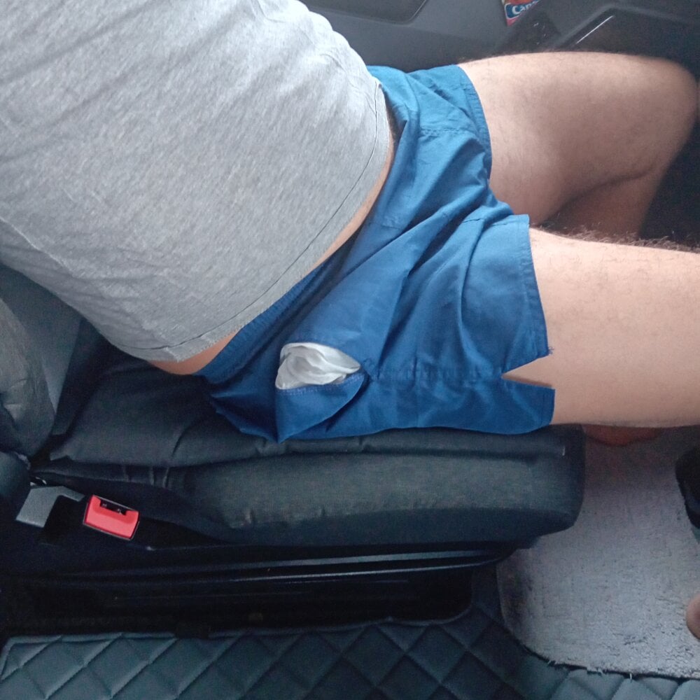 Bisexual_men Chatroom