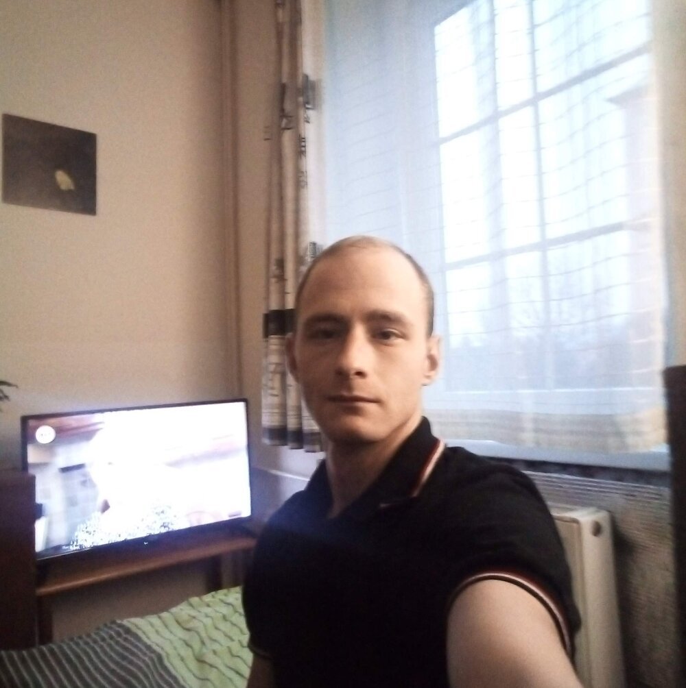 Bisexualhard23 Chatroom