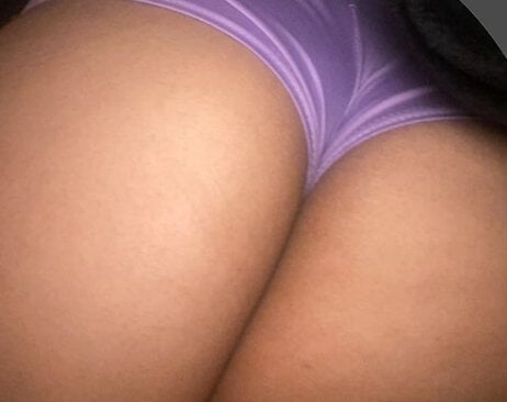 Bisissybottom Chatroom