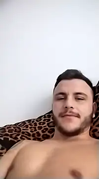 Bisze Chatroom