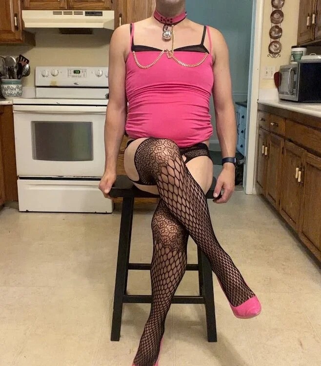 BitchBoy41 Chatroom