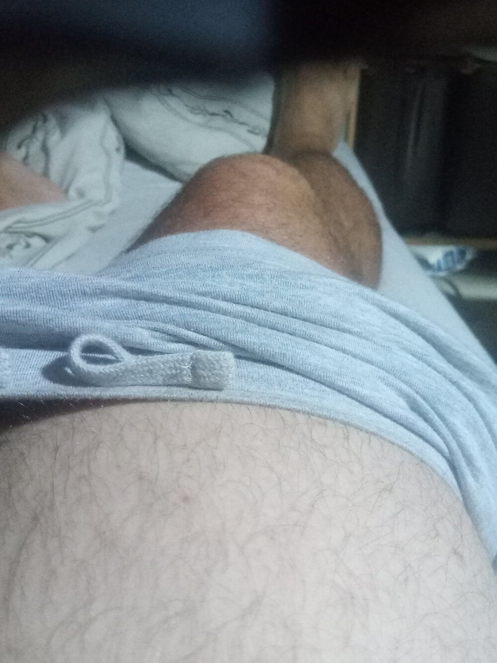 Bite_pour_Sasa Chatroom