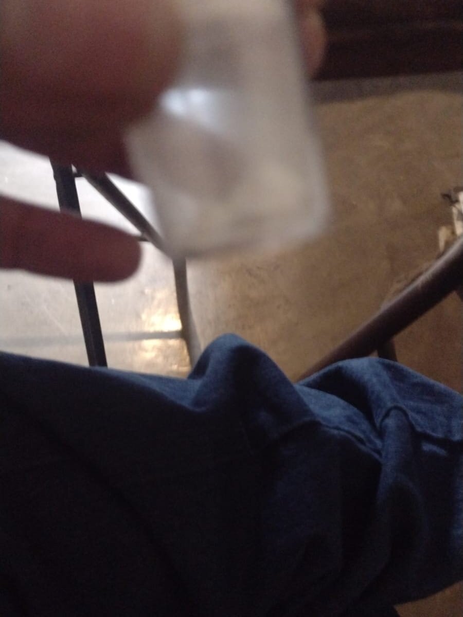 Bite_spectaculaire Chatroom