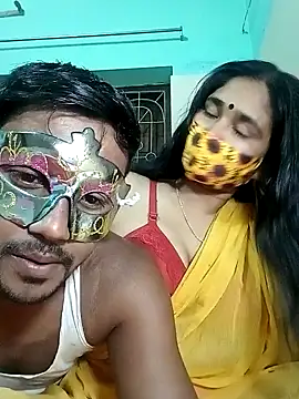 Bithi_Couple Chatroom