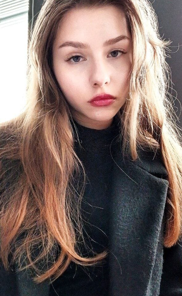 BitterPeach Chatroom