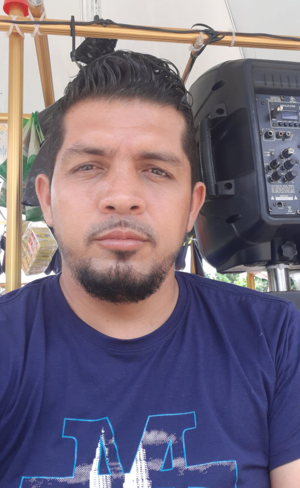 Bix_atrevido Chatroom