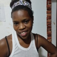 Biyonce Chatroom