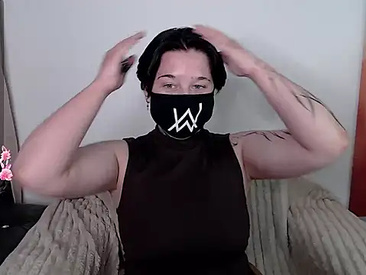bjaleks