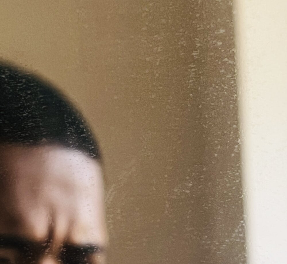 BlabbedMonkfish Chatroom