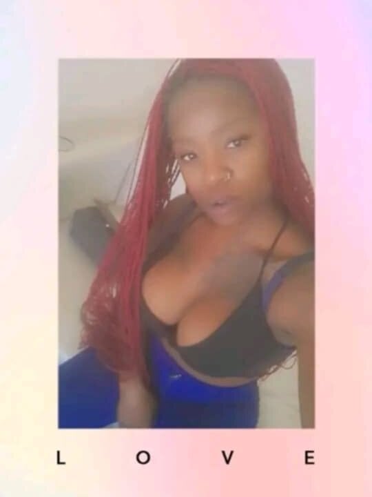 Black-Goddess18 Webcam Profile Picture Black-Goddess18 Chatroom