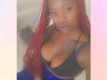 black-goddess18