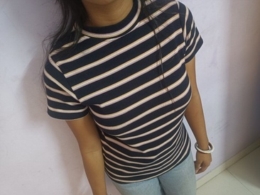 black-beby