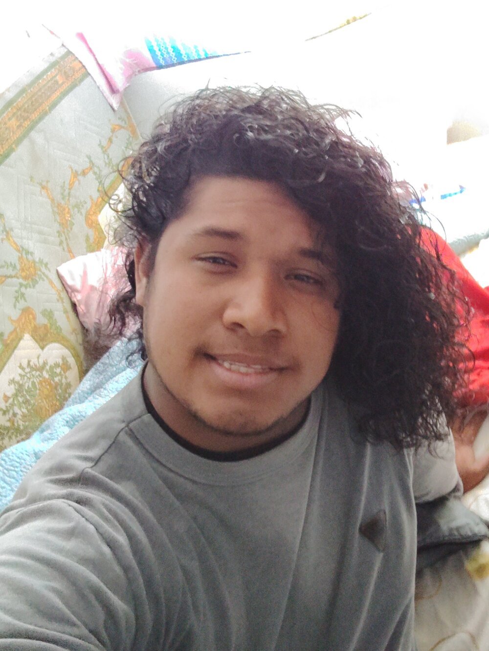 Black02noga Chatroom