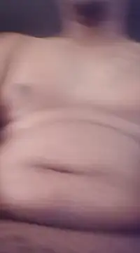 Black06Hammer Chatroom