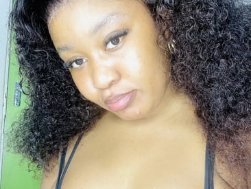 blackbarbiex23
