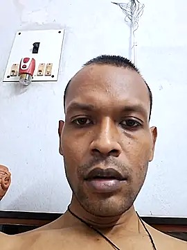 BlackBoy_Kolkata Chatroom