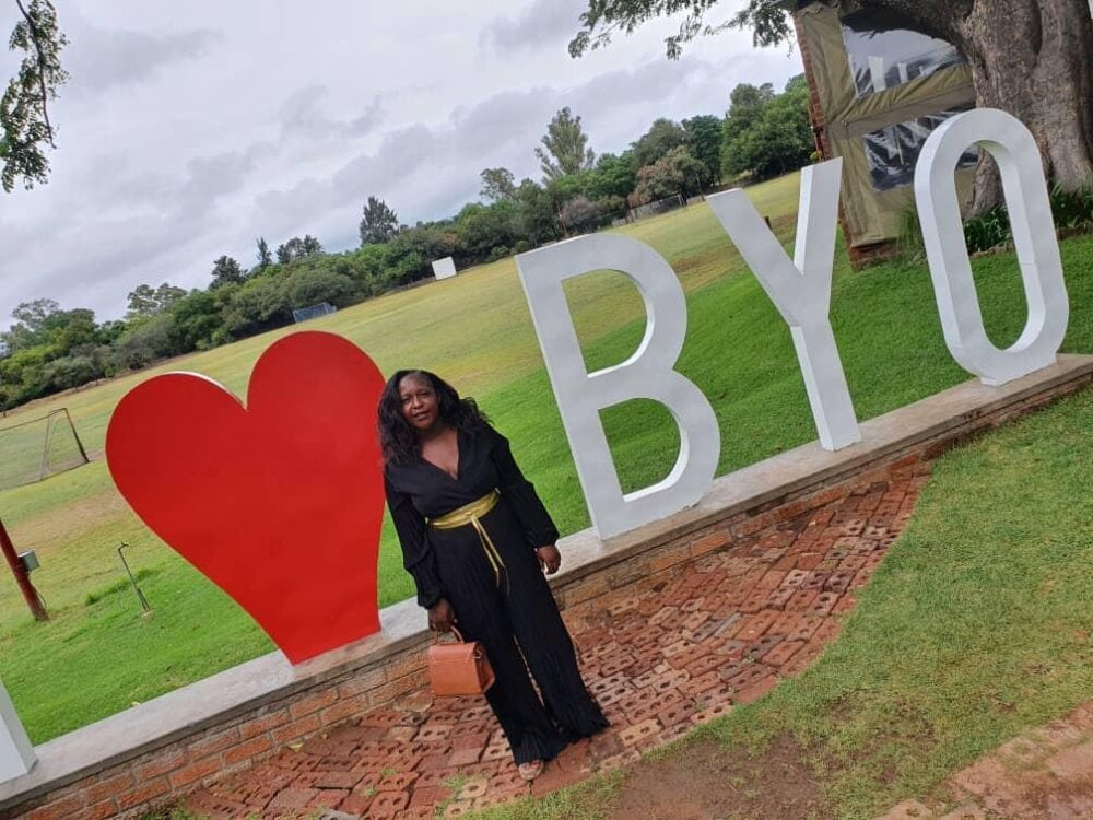 BlackBunnyxoxo Chatroom