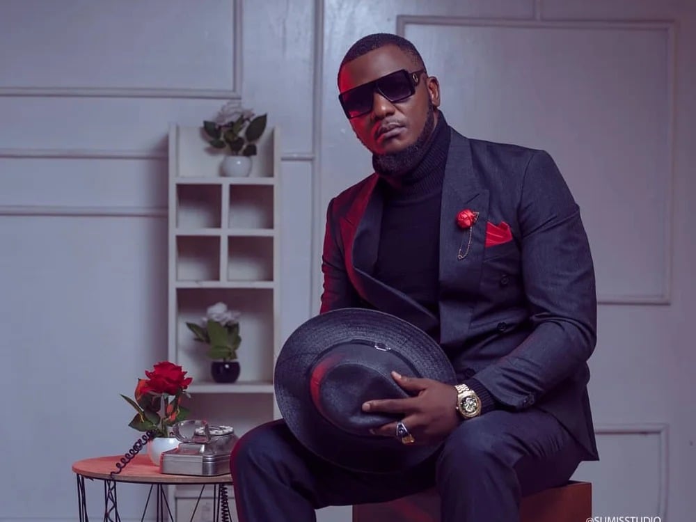 BlackCoffe2 Chatroom