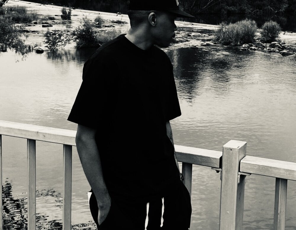 BlackCurvedDick Chatroom