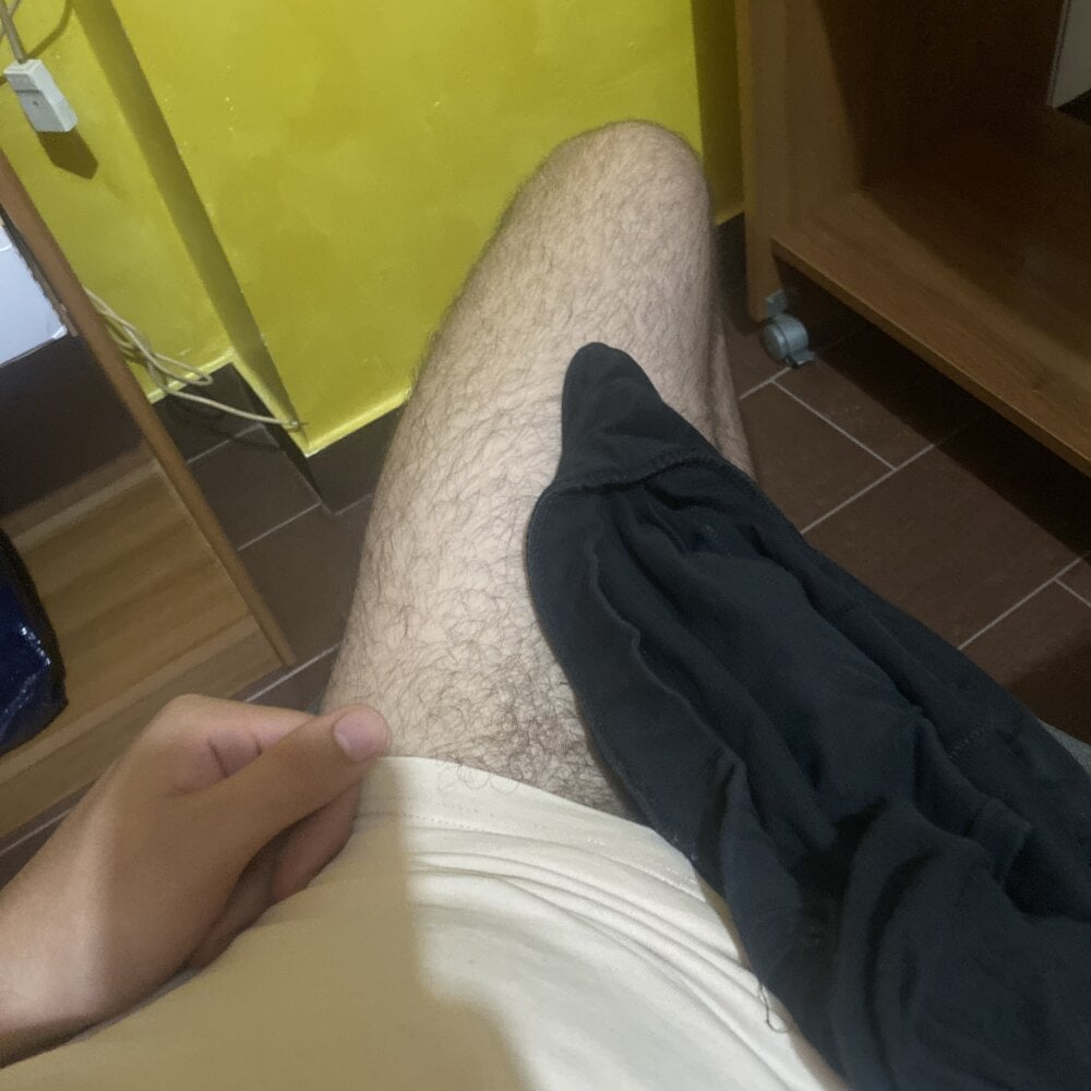 BlackMamba20cm Chatroom