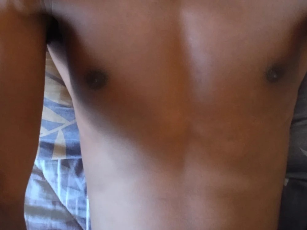 BlackMamba_Cock Chatroom