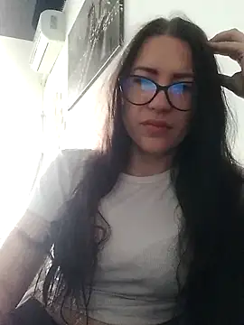 BlackPanttera Chatroom
