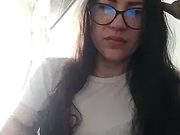 blackpanttera