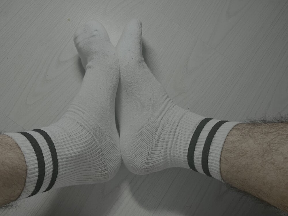 BlackSeaBerlin0 Chatroom