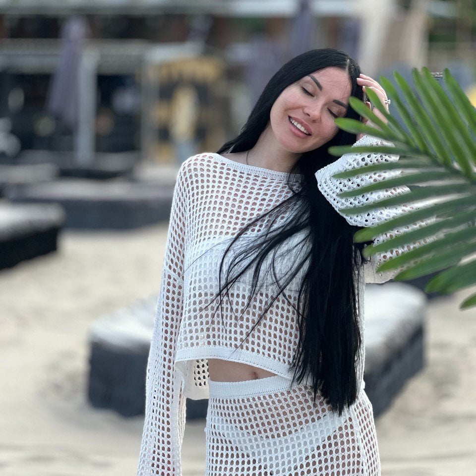 BlackSilkQueen Chatroom