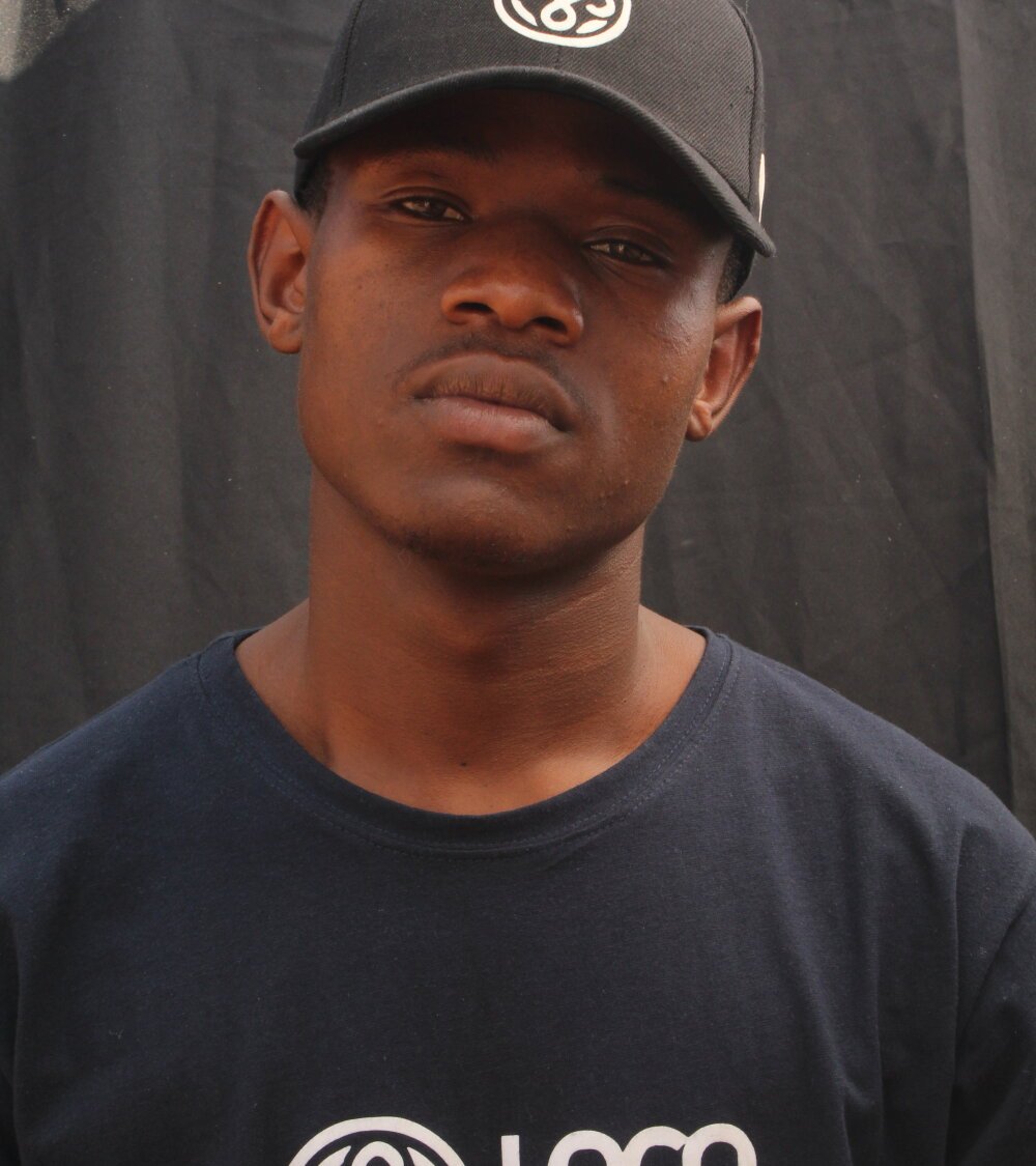 BlackSmallCock Chatroom