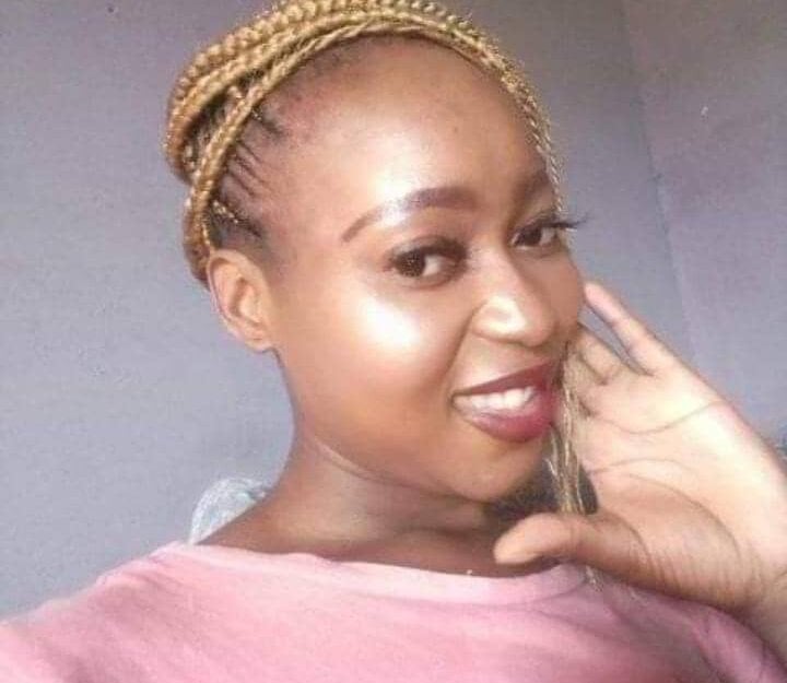 BlackVelvetQueen Chatroom