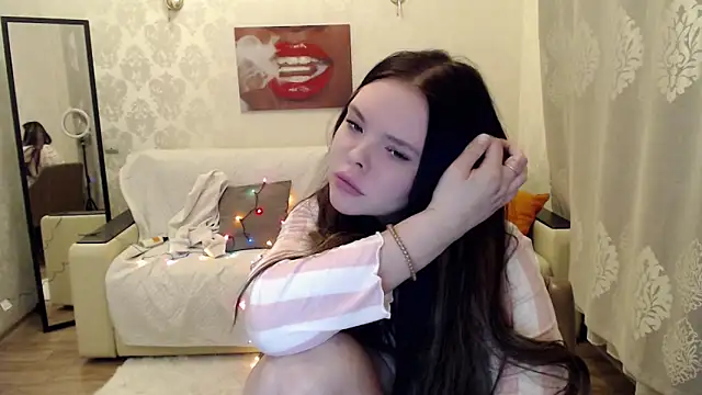 Black_CAT98 Chatroom