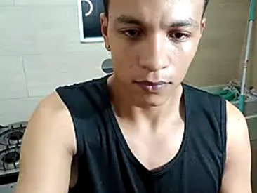black-diamon