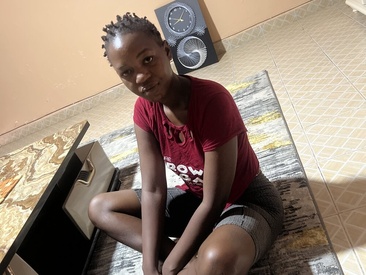 black-ebonyqueen